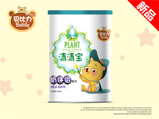   ؐ�����̰�H���匚 �b