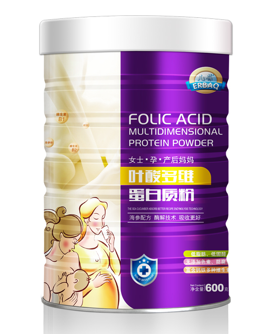 兒葆葉酸蛋白質粉.jpg 兒葆葉酸蛋白質粉.jpg