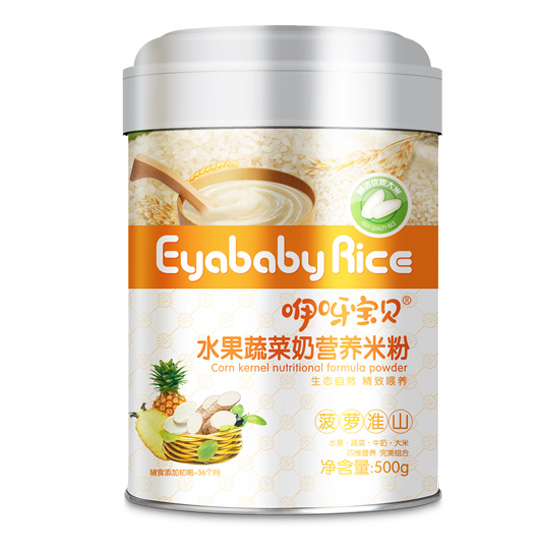 咿呀寶貝水果蔬菜營養(yǎng)米粉(菠蘿淮山).jpg 咿呀寶貝水果蔬菜營養(yǎng)米粉(菠蘿淮山).jpg