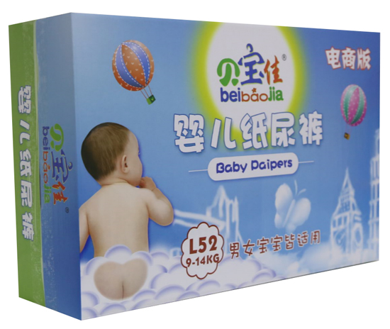 ؐ����yinge����ѝ��̰�l52 9-14kg.jpg