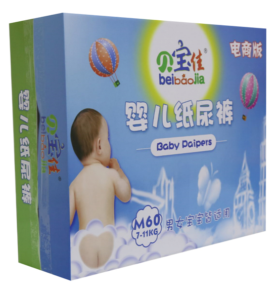 貝寶佳yinge紙尿褲電商版m60 7-11kg.jpg 貝寶佳yinge紙尿褲電商版m60 7-11kg.jpg
