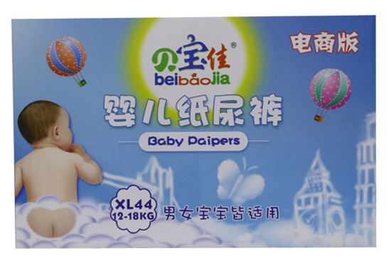 ؐ����yinge����ѝ��̰�xl44 12-18kg.jpg