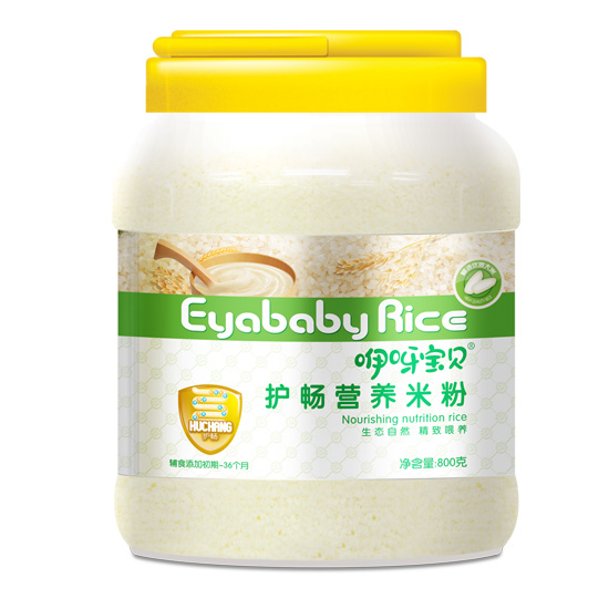 咿呀寶貝護暢營養(yǎng)米粉.jpg 咿呀寶貝護暢營養(yǎng)米粉.jpg