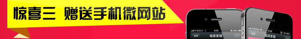 �@ϲ����ٛ(z��ng)���֙C(j��)΢�W(w��ng)վ