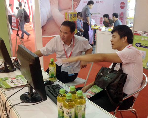 �͑�(h��)���I(m��i)�W(w��ng)վҕ�l�^(q��)�V��λ�����ں͹����ˆTՄ�r(ji��)