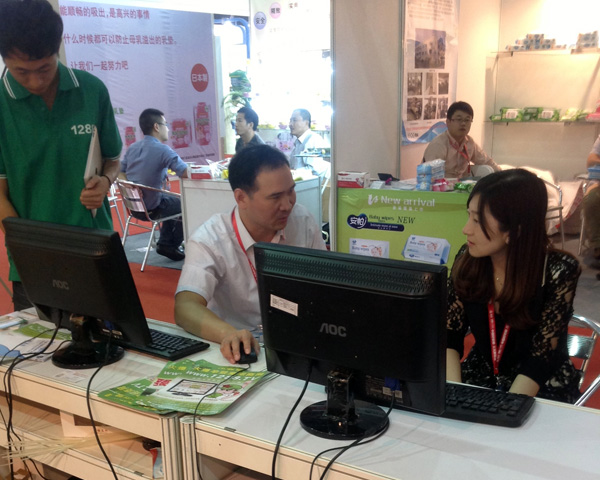 �J(r��n)��o�͑�(h��)�v��W(w��ng)վ�ṩ�ķ���(w��)���͑�(h��)����ܴ�