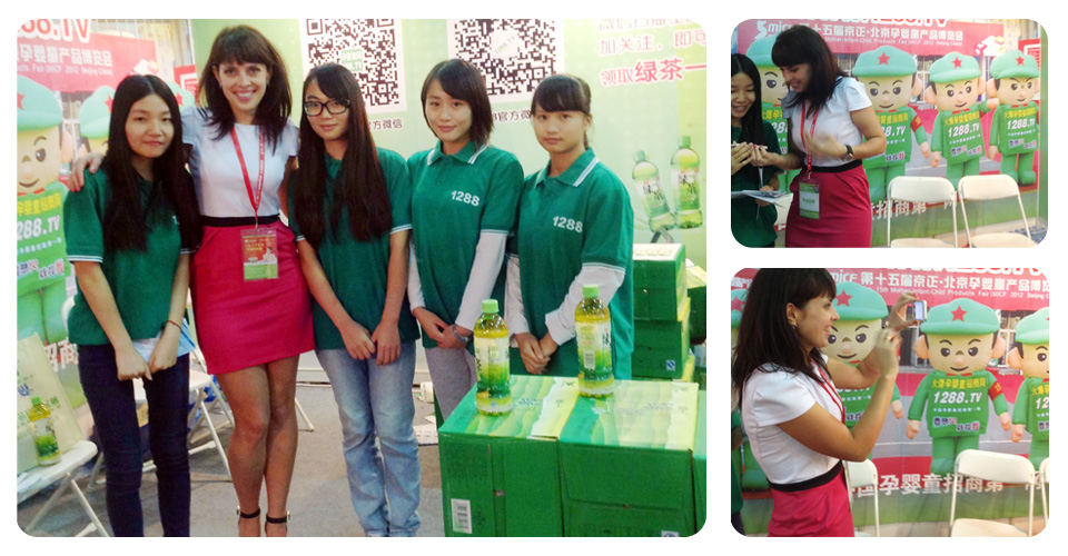 ������(gu��)�����˅��c���(d��ng)�����ڹ����ˆT��Ӱ����