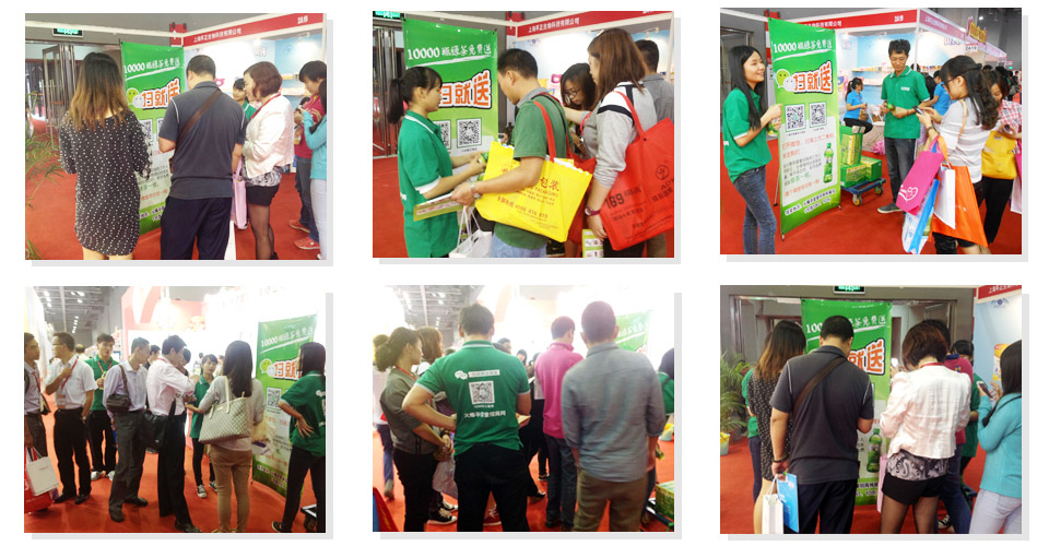 ǰ��(l��i)���c���(d��ng)���˽j(lu��)�[���^���F(xi��n)��(ch��ng)�ǳ���