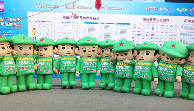 �𱬵������(du��)����F(xi��n)�ڏV�݇��H��ͯչչ��(hu��)�F(xi��n)��(ch��ng)