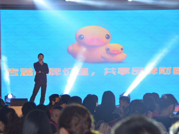 ���S����ĩ��Ӗ�����x���_Ļʽ