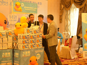 �������YӍ���S����������