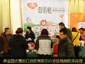 ���̈@��(y��u)�ݵ�ӆ؛�����������ཛ(j��ng)�N��ǰ����ԃ