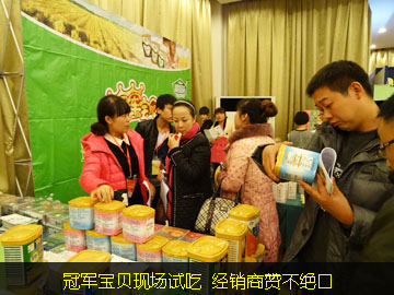 ��܊��ؐ�F(xi��n)��ԇ�� ��(j��ng)�N��ٝ���^��