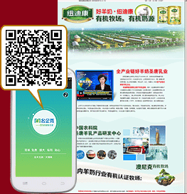 招商專題/微場景