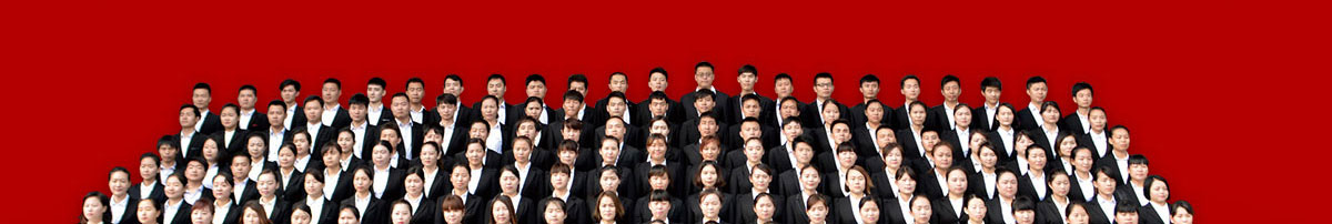 ʮ��𱬾W(w��ng)���y�ֹ����L(zh��ng)��