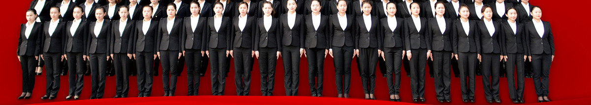 ʮ��𱬾W(w��ng)���y�ֹ����L(zh��ng)��