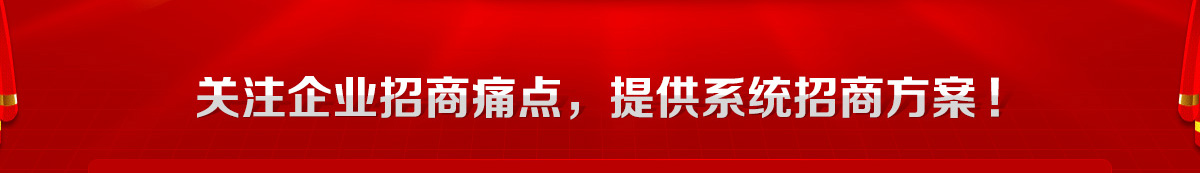 ��ʮһ�d�����Y�ж�����