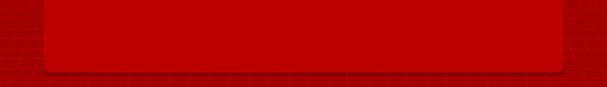 ��ʮһ�d�����Y�ж�����