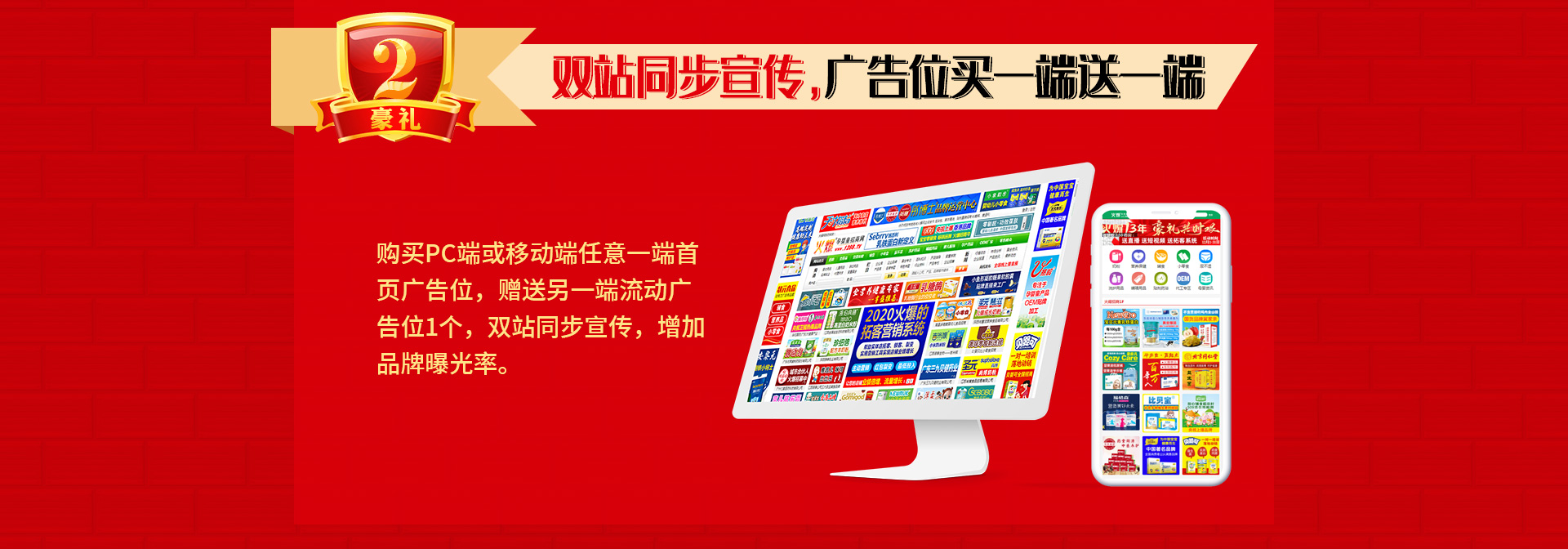 ��13����c����ֱ�����Ͷ�ҕ�l�����ؿ�ϵ�y(t��ng)