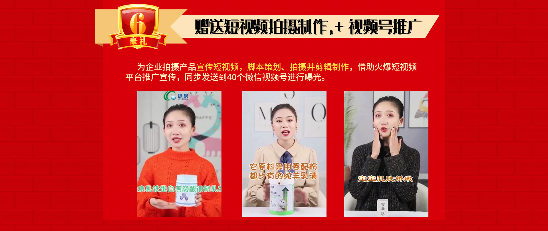 ��13����c����ֱ�����Ͷ�ҕ�l�����ؿ�ϵ�y(t��ng)