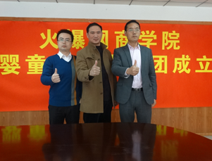 �����ώ��ͻ𱬾W(w��ng)��������ώ�����