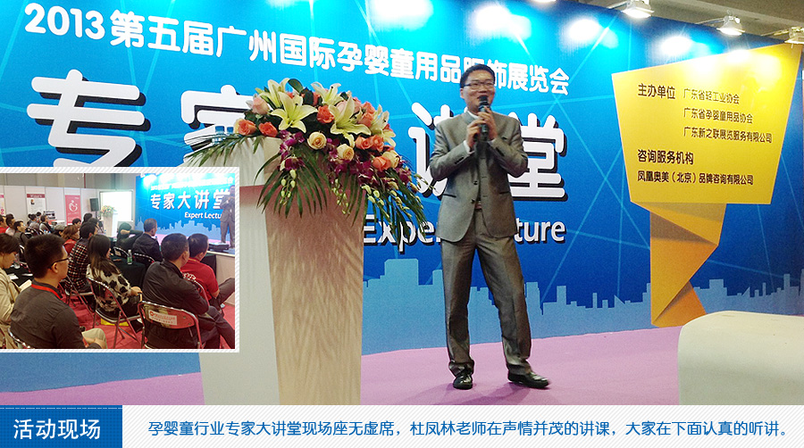 �Ћ�ͯ�ИI(y��)���Ҵ��v�ìF(xi��n)�����o̓ϯ�����P���������鲢ï���v�n������������J��� �v