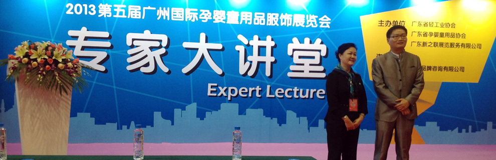 ������M�ğ���ӭ��ÿһλ��Ӆ��c��