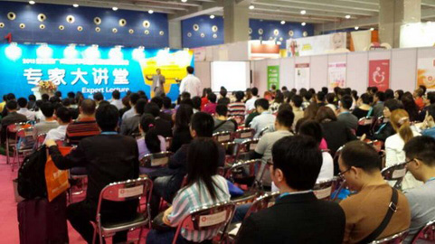 ���P���ώ����Ҵ��v��