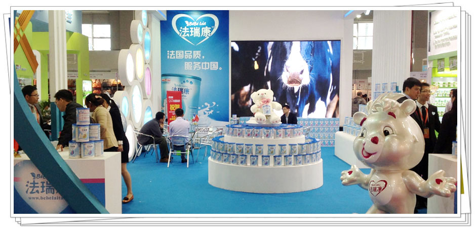 ������֮(li��n)չ��չλ����