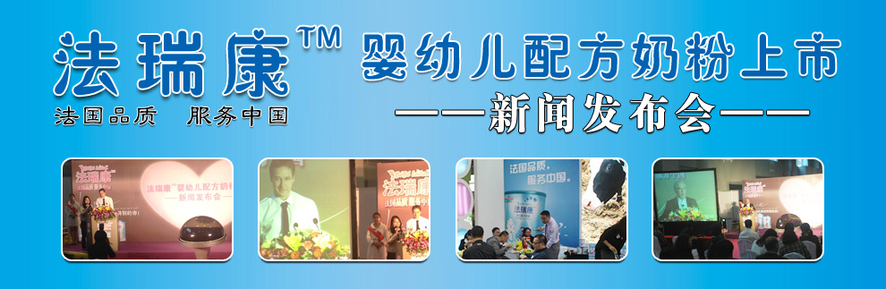 ������M�ğ���ӭ��ÿһλ��Ӆ��c��