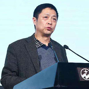 �������e�����Ŀ�