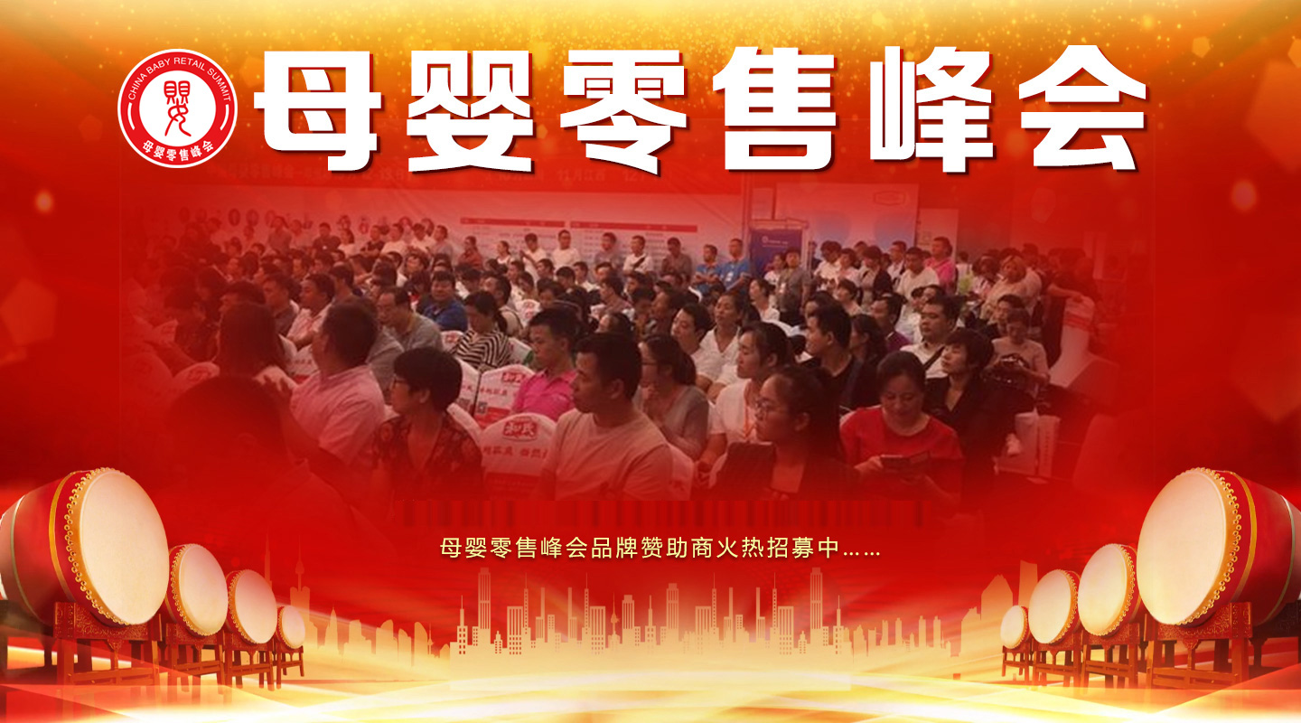 ĸ�����۷��