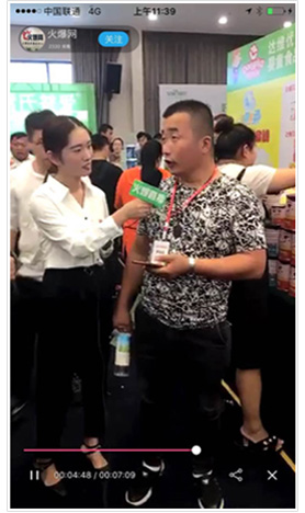 ĸ�����۷��ý�w����