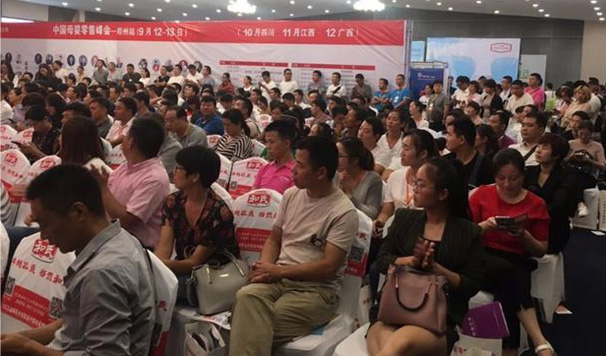 ĸ�����۷���L��չʾ