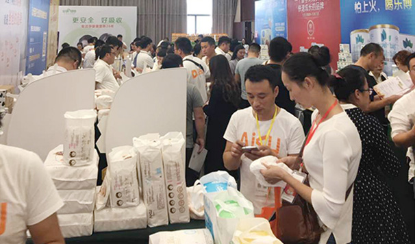 ĸ�����۷���L��չʾ