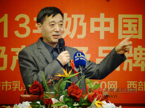 2013�����Ї�(gu��)ʢ����(hu��)�ИI(y��)���ҕ�������