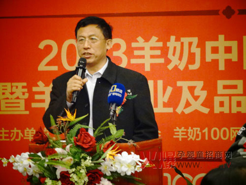 ��������I(y��)�f(xi��)��(hu��)�ؕ��L(zh��ng)����������