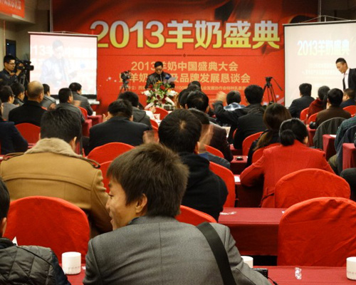 2013����ʢ����(hu��)�����̰l(f��)չ��Մ��(hu��)�ټҠ�(zh��ng)�Q